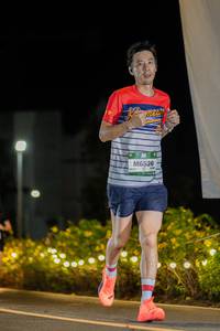 BIB: 
                            <button type="button" onclick="openModal(26548702)" class="btn btn-primary btn-sm float-right btn-popup" data-toggle="modal" data-target=".modal-high-quality">
                        <i class="fas fa-shopping-cart"></i> Add to Cart
                    </button>
                                            <button type="button" onclick="isThisMe(26548702, true)" class="btn btn-success btn-sm float-right btn-popup btn-isme hidden" data-toggle="tooltip" data-placement="bottom" title="นี่คือรูปของคุณใช่ไหม คลิกที่นี่เพื่อเอาเข้าอัลบั้ม">
                        <i class="fas fa-plus"></i> Add to album
                    </button>
                    <button type="button" onclick="isThisMe(26548702, false)" class="btn btn-warning btn-sm float-right btn-popup btn-isnotme hidden">
                        <i class="fas fa-ban"></i> Remove from album
                    </button>